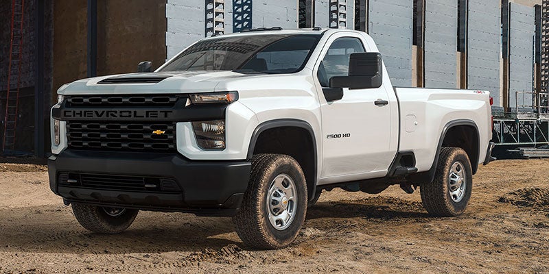 Business Elite - Everett Buick GMC in Bryant AR