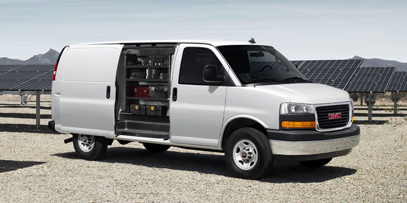 Business Elite - Everett Buick GMC in Bryant AR