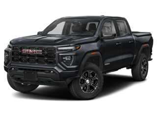2025 GMC Canyon Bryant, AR