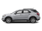 2016 Chevrolet Equinox Base