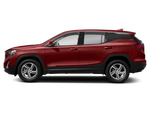 2019 GMC Terrain Base