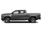 2022 GMC Canyon 4WD Denali