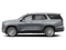 2024 Cadillac Escalade 4WD Premium Luxury