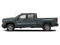 2024 Chevrolet Silverado 2500 HD Base