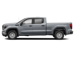 2024 GMC Sierra 1500 Base
