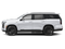 2025 Cadillac Escalade 4WD Sport Platinum