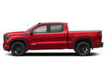 2025 GMC Sierra 1500 Base
