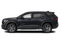 2026 GMC Terrain FWD 4dr Elevation