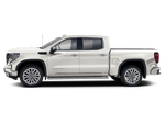 2026 GMC Sierra 1500 Crew Cab Short Box 4-Wheel Drive Denali Ultimate