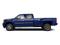 2012 GMC Sierra 3500 HD Base