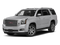 2018 GMC Yukon Base