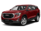 2019 GMC Terrain Base