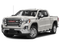 2019 GMC Sierra 1500 Base