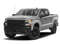 2020 Chevrolet Silverado 1500 Base