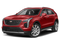 2021 Cadillac XT4 Base