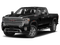 2021 GMC Sierra 2500 HD Base