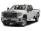 2021 GMC Sierra 2500 HD 4WD CREW 159