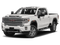 2022 GMC Sierra 2500 HD Base