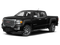 2022 GMC Canyon 4WD Denali