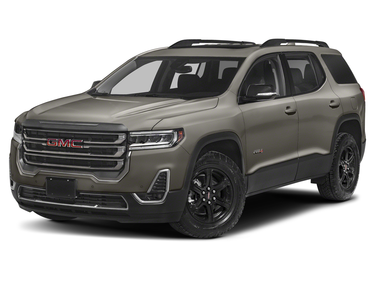 2023 GMC Acadia Denali FWD's photo
