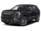 2026 GMC Terrain FWD 4dr Elevation