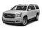 2016 GMC Yukon XL Base