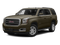 2016 GMC Yukon Base