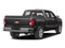 2017 Chevrolet Silverado 1500 Base