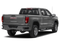 2019 GMC Sierra 1500 Base