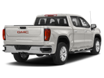 2019 GMC Sierra 1500 Base