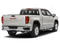 2019 GMC Sierra 1500 Base