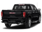 2021 GMC Sierra 1500 Base