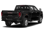 2021 GMC Sierra 2500 HD Base