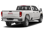 2021 GMC Sierra 2500 HD 4WD CREW 159