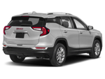 2022 GMC Terrain Base