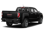 2022 GMC Canyon 4WD Denali