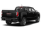2022 GMC Canyon 4WD Denali