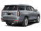2024 Cadillac Escalade 4WD Premium Luxury
