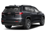 2024 GMC Acadia AWD AT4
