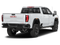2026 GMC Sierra 2500 HD Crew Cab Standard Box 4-Wheel Drive AT4X