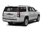 2016 GMC Yukon XL Base