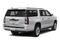 2016 GMC Yukon XL Base