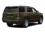 2016 GMC Yukon Base