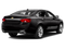 2015 Chevrolet Impala Base