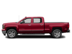 2015 Chevrolet Silverado 1500 Base