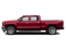 2015 Chevrolet Silverado 1500 Base