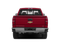 2015 Chevrolet Silverado 1500 Base