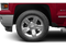 2015 Chevrolet Silverado 1500 Base