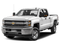 2015 Chevrolet Silverado 2500 HD Work Truck