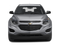 2016 Chevrolet Equinox Base